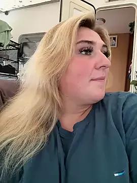 mimiprincessxoox from StripChat is Freechat