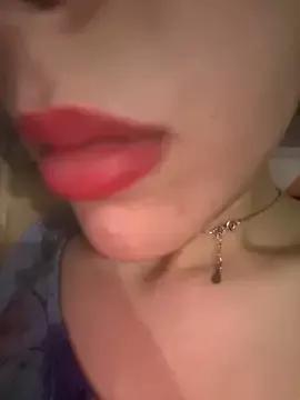 Photos of Mimisixo from StripChat is Private