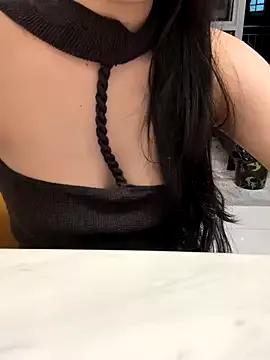 Photos of Minhee22 from StripChat is Freechat