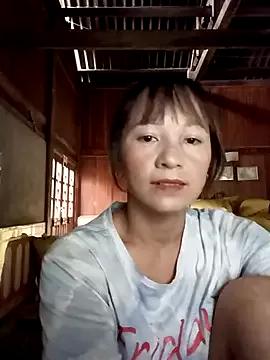 Mini3333 from StripChat is Freechat