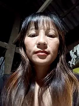 Mini3333 from StripChat is Freechat