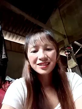 Mini3333 from StripChat is Freechat