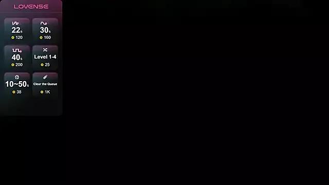 minimaya from StripChat is Freechat