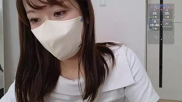 Photos of miori-oxo__ from StripChat is Group