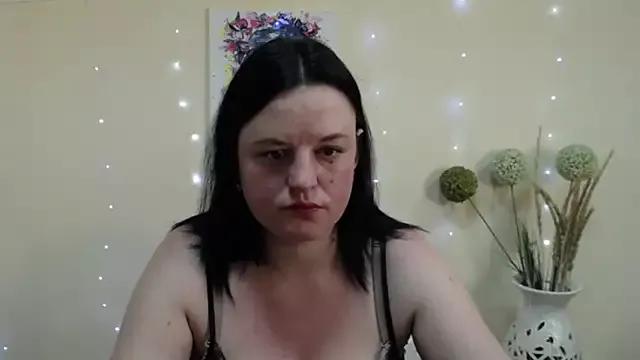 Mirabella_s webcams show profile image 