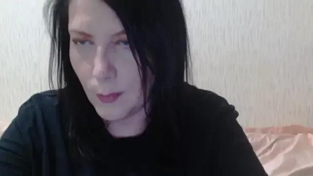 Mirabelle_Sweet from StripChat is Freechat