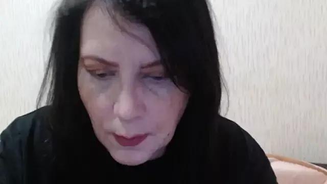 Mirabelle_Sweet from StripChat is Freechat