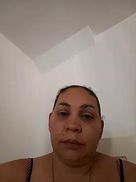 MirandaSoto from StripChat is Freechat