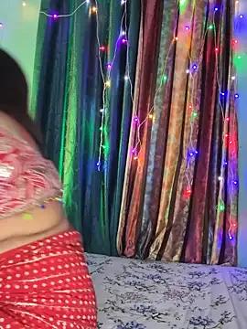 Photos of Mis_malika2 from StripChat is Group