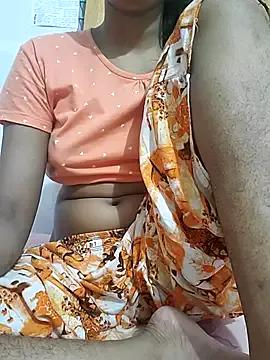 miss-amelia9 from StripChat is Freechat
