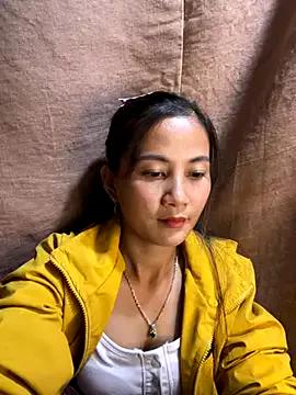 Photos of Miss-World00 from StripChat is Freechat