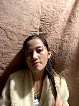Miss-World00 from StripChat is Freechat