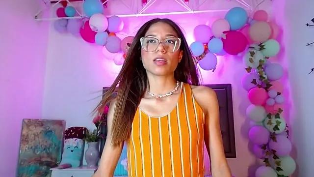 miss_elliot from StripChat