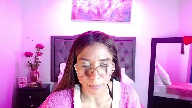 Miss_elliot webcams show profile image 