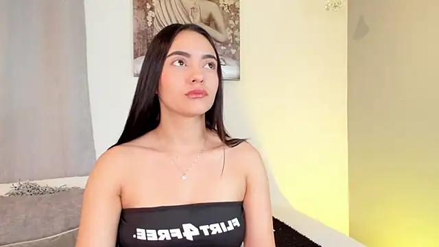 Miss_hellen2 webcams show profile image 