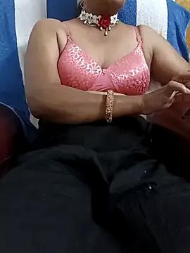 Miss_hot_2030 from StripChat is Freechat