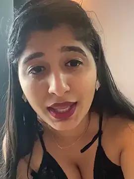 Photos of Miss_luna35 from StripChat is Freechat