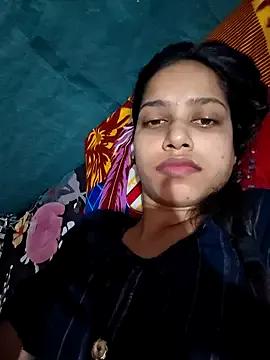 Miss_Misha from StripChat is Freechat