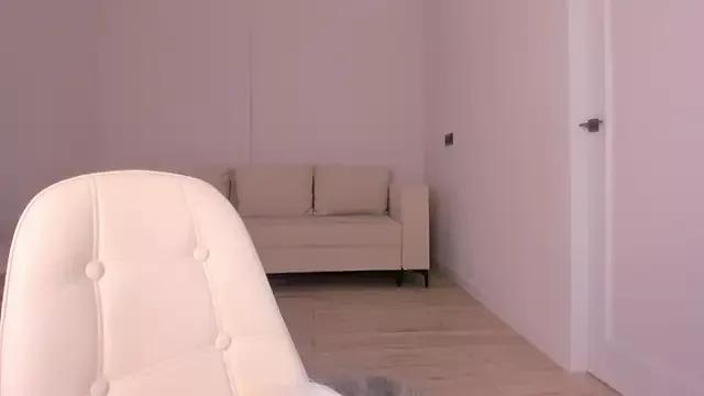 miss_shine from StripChat is Freechat