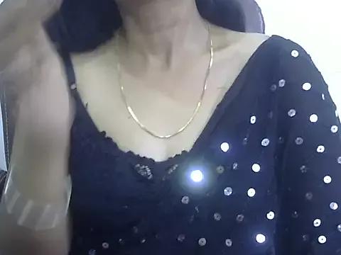 MISS_SOMIYA from StripChat is Freechat