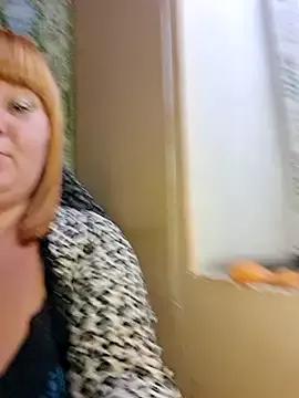 Miss_tits2025 from StripChat is Freechat