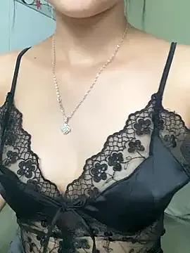 Missalrwuiing502 from StripChat is Freechat