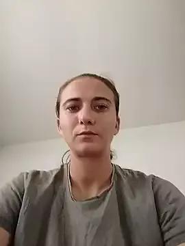 MissMarry11 from StripChat is Freechat