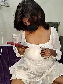 missneha61 from StripChat is Freechat