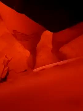 Misspadrona88 from StripChat is Freechat