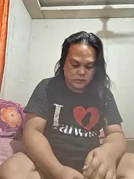misstressfucker from StripChat is Freechat