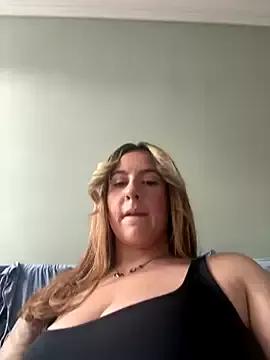 Photos of Missyemily from StripChat is Freechat