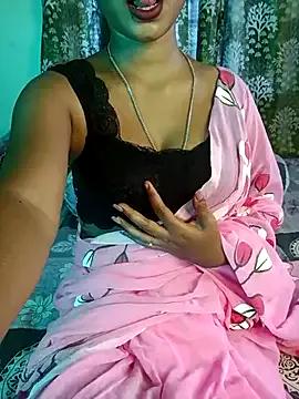 Misti-baby2 from StripChat is Freechat