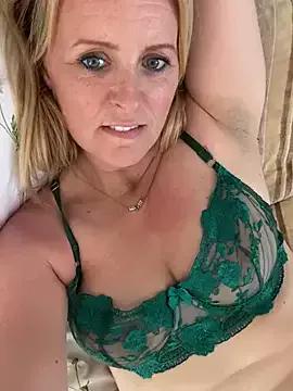 Photos of Mistress-LillyRose from StripChat is Private