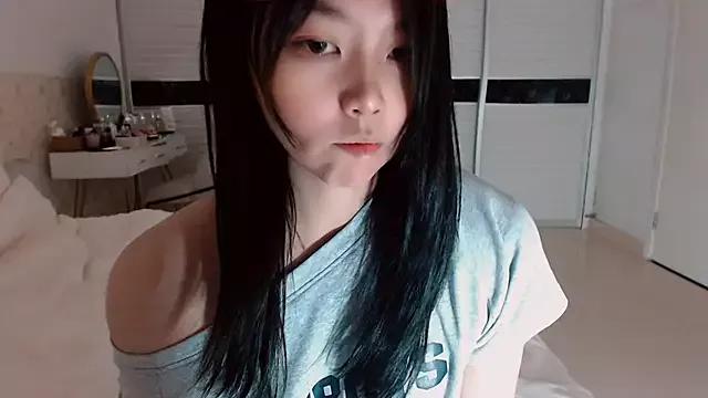 Photos of Miu1_girl from StripChat is Freechat