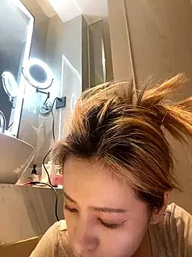 Photos of miumiu-66 from StripChat is Group