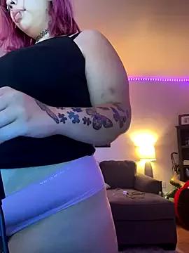 Photos of moan4mona from StripChat is Freechat