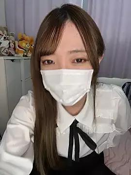 Photos of Moe_v_v from StripChat is Group