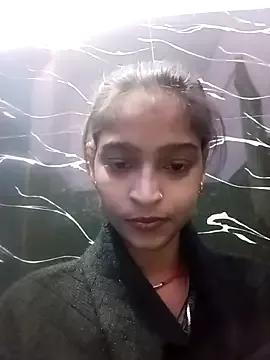 Photos of Mohni_hote from StripChat is Private