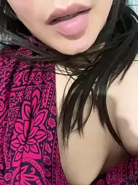 Photos of mohra30 from StripChat is Freechat