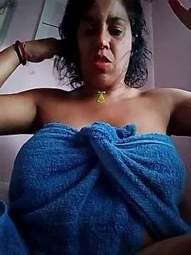 Molly_newman6 from StripChat
