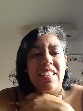 Molly_newman6 from StripChat