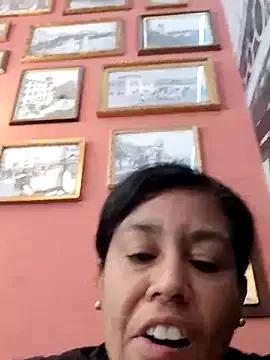 Molly_newman6 from StripChat
