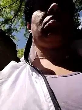 Molly_newman6 from StripChat