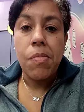 Molly_newman6 from StripChat
