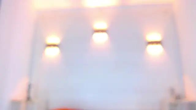 Molly_Spears from StripChat
