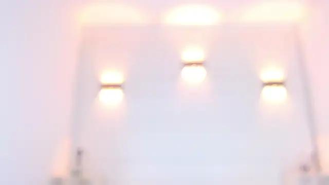 Molly_Spears from StripChat