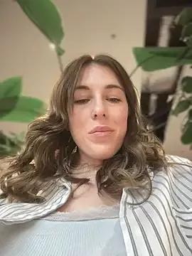 Photos of MommmyYummy from StripChat is Freechat
