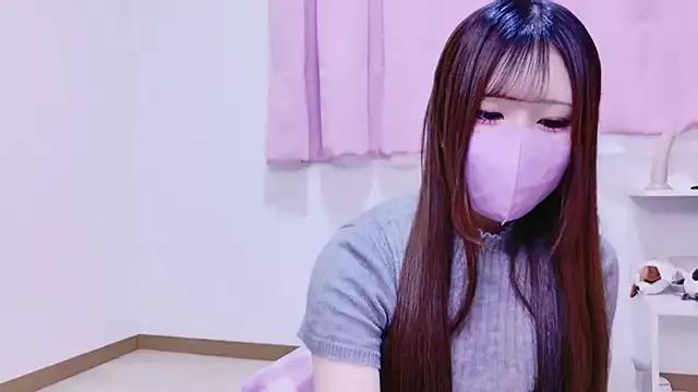 Photos of MOMO_chan2 from StripChat is Freechat