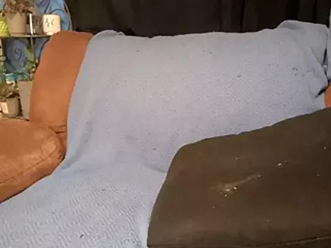 monalily from StripChat is Freechat