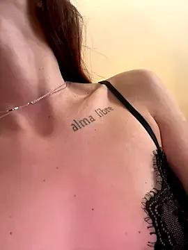 Photos of MonicaNotLewinsky from StripChat is Freechat